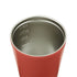 Made By Fressko Camino 12oz Insulated Stainless Steel Cup
